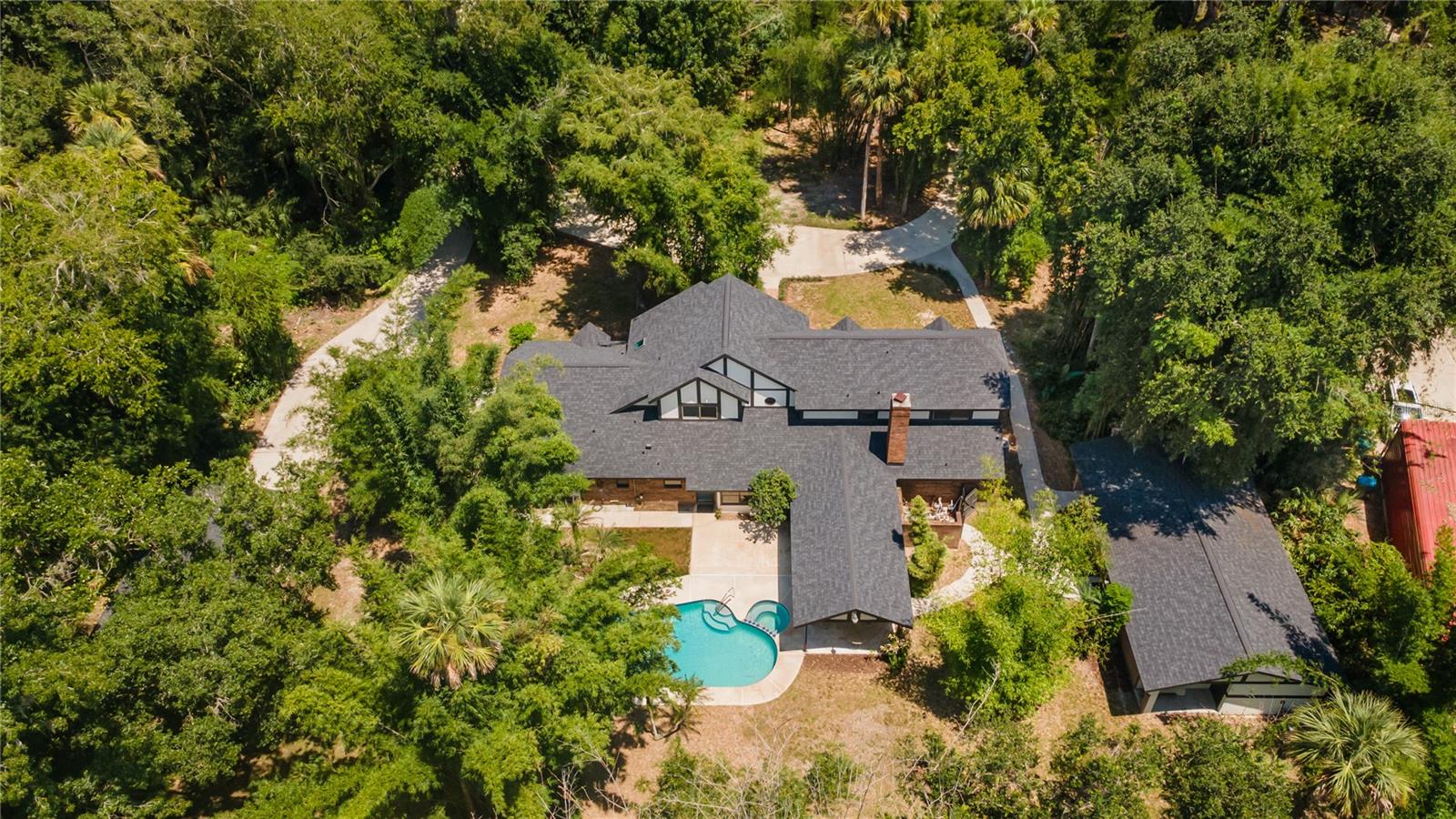 1st image of 706 S Timberlane Dr, New Smyrna Beach, FL 32168 | MLS# NS1089071