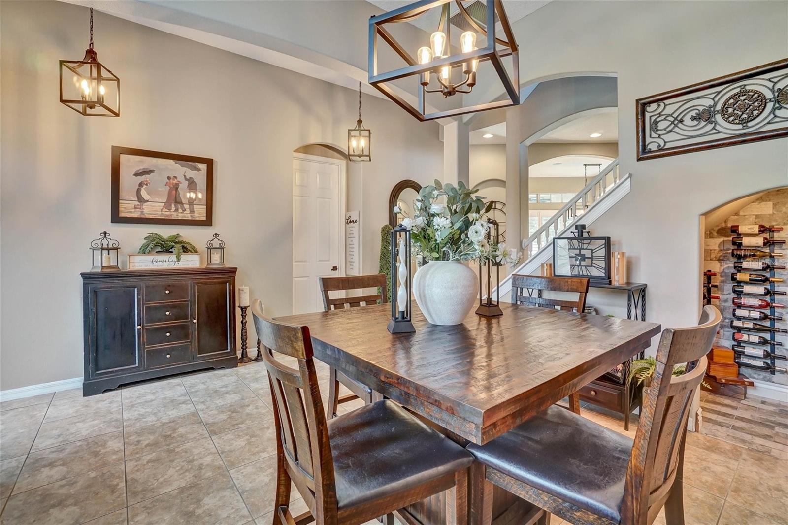 4th image of 324 Tudor Spring Ct, Orlando, FL 32828 | MLS# O6435905