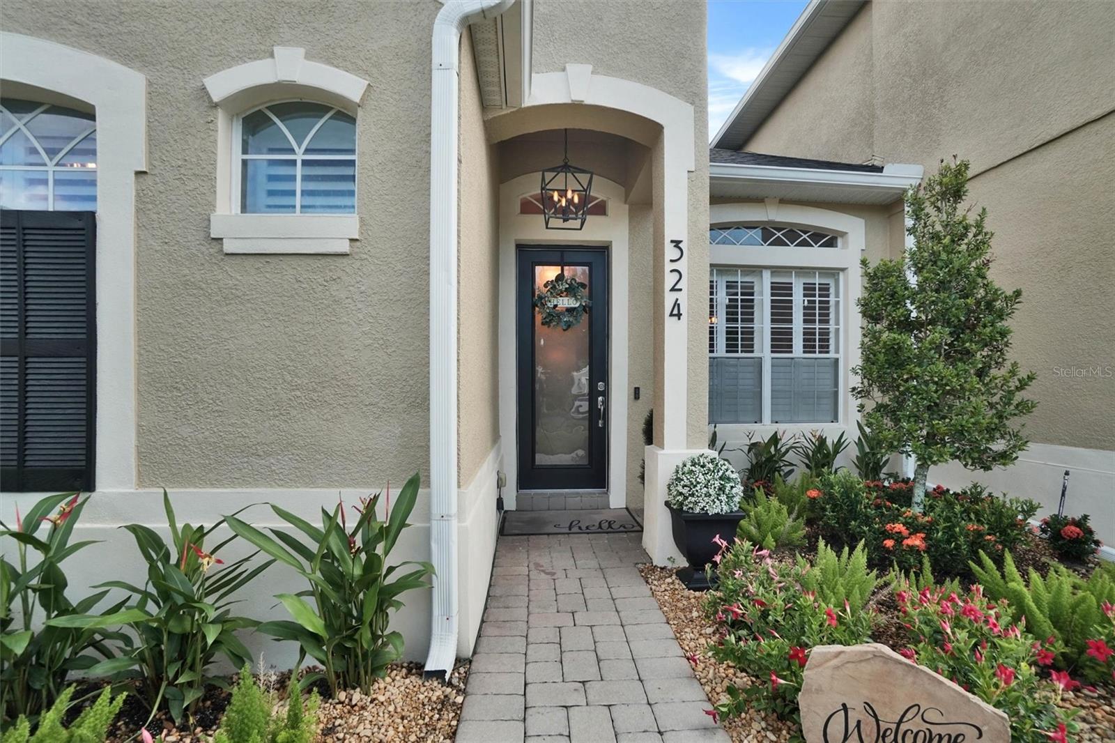 2nd image of 324 Tudor Spring Ct, Orlando, FL 32828 | MLS# O6435905