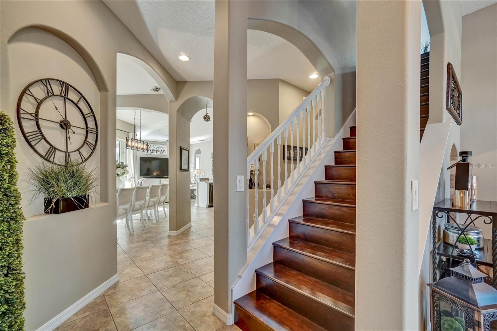 5th image of 324 Tudor Spring Ct, Orlando, FL 32828 | MLS# O6435905