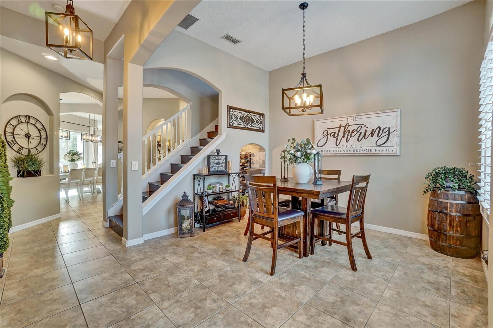 3rd image of 324 Tudor Spring Ct, Orlando, FL 32828 | MLS# O6435905