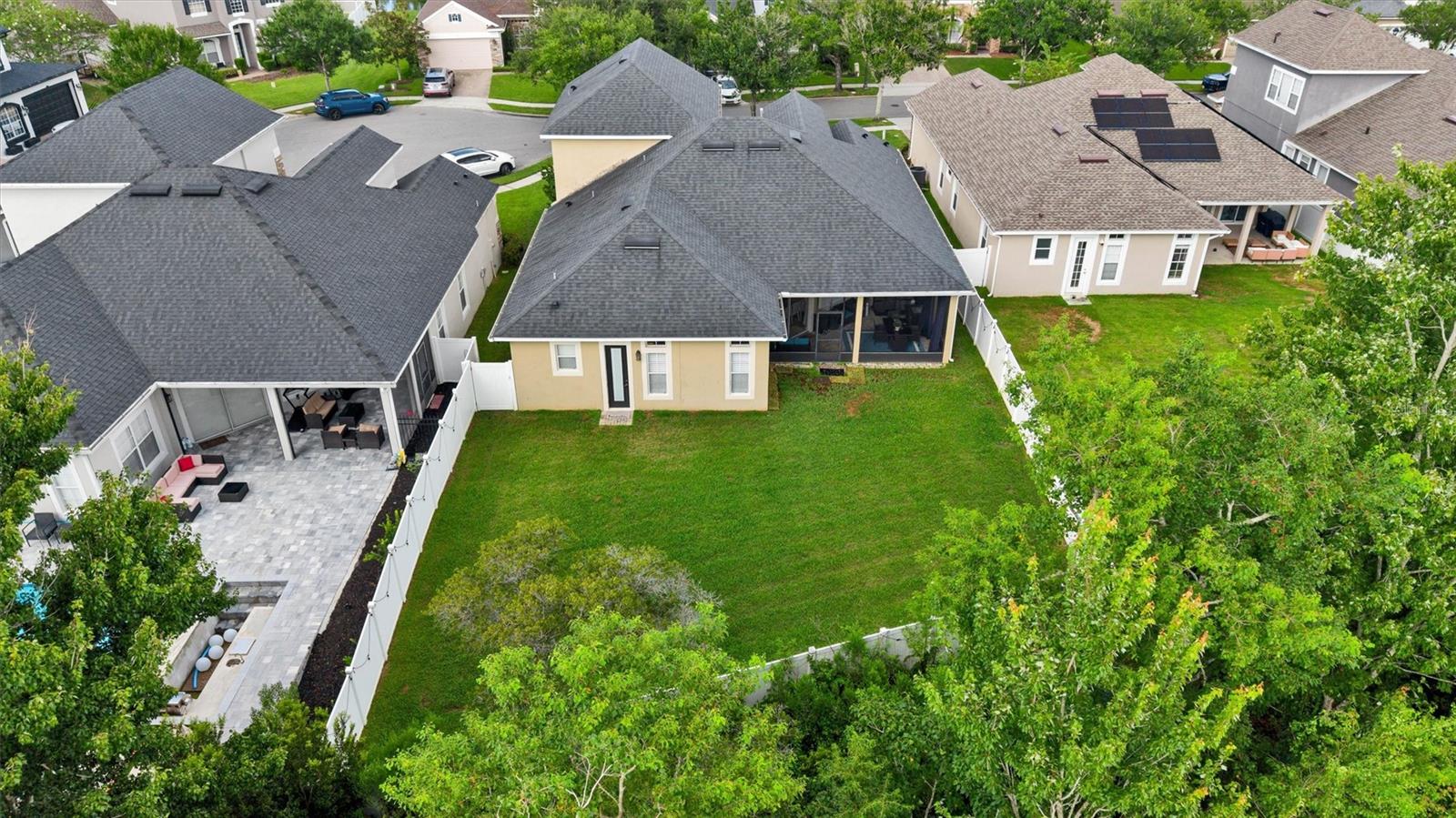 44th image of 324 Tudor Spring Ct, Orlando, FL 32828 | MLS# O6435905