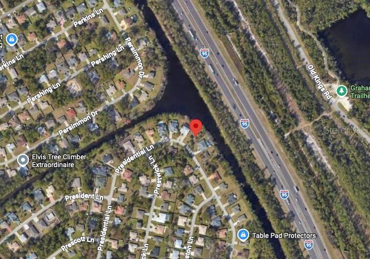 1st image of 67 Presidential Ln, Palm Coast, FL 32164 | MLS# O6435906
