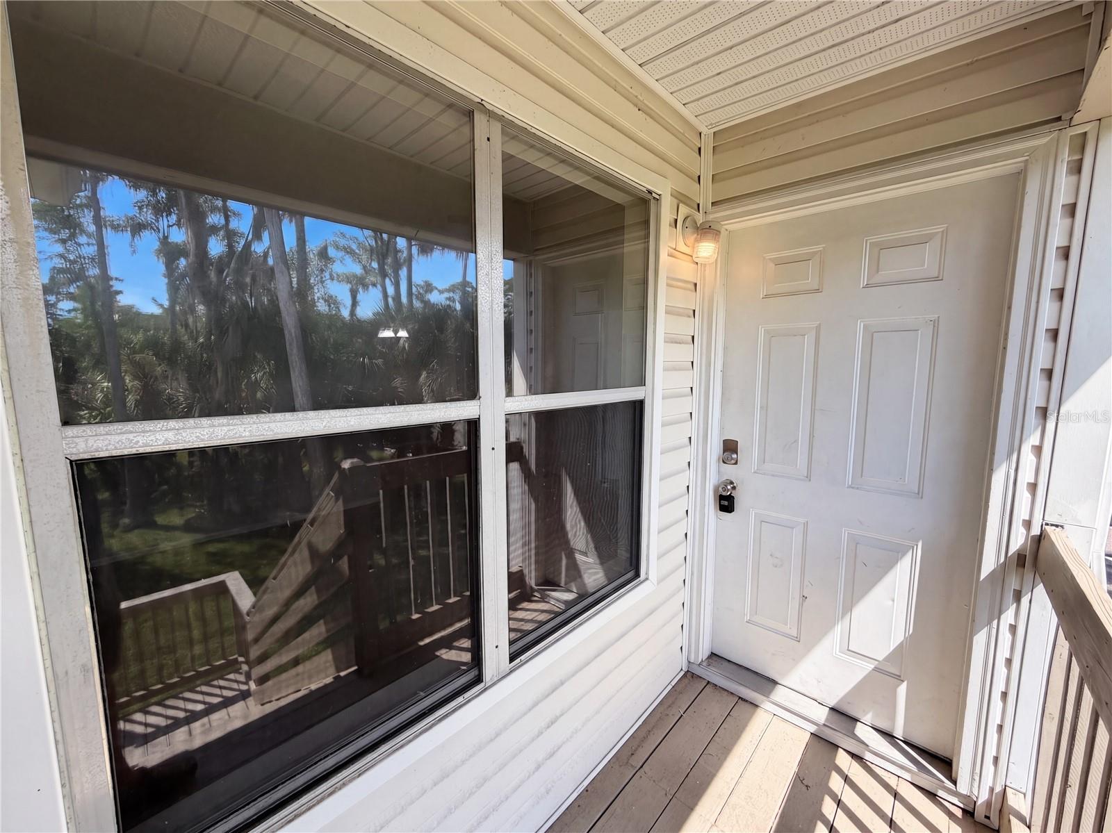 2nd image of 1600 Big Tree Rd, DAYTONA BEACH, FL 32119