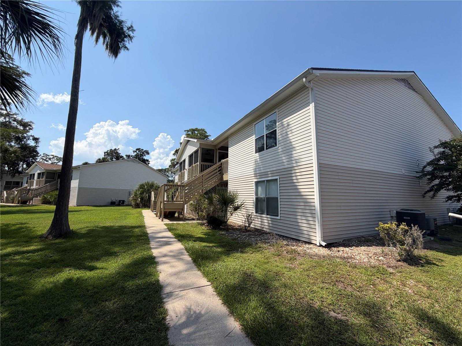 2nd image of 1600 Big Tree Rd #A6, Daytona Beach, FL 32119 | MLS# O6435907