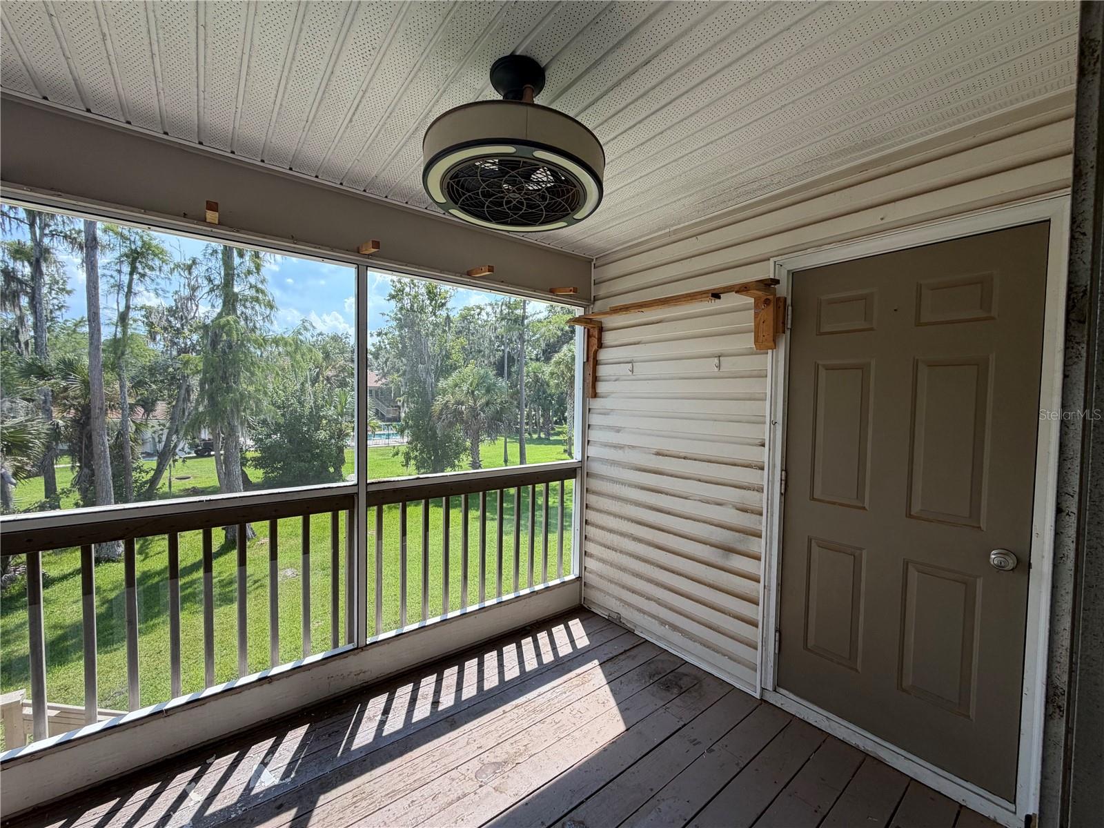 21st image of 1600 Big Tree Rd #A6, Daytona Beach, FL 32119 | MLS# O6435907