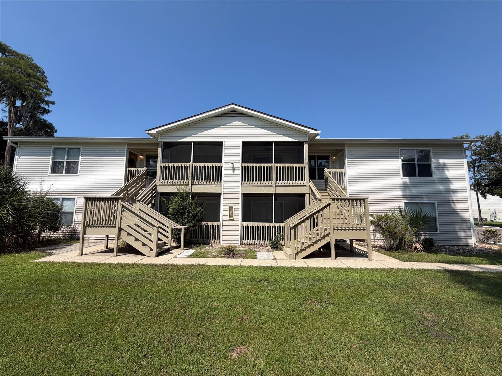1st image of 1600 Big Tree Rd #A6, Daytona Beach, FL 32119 | MLS# O6435907