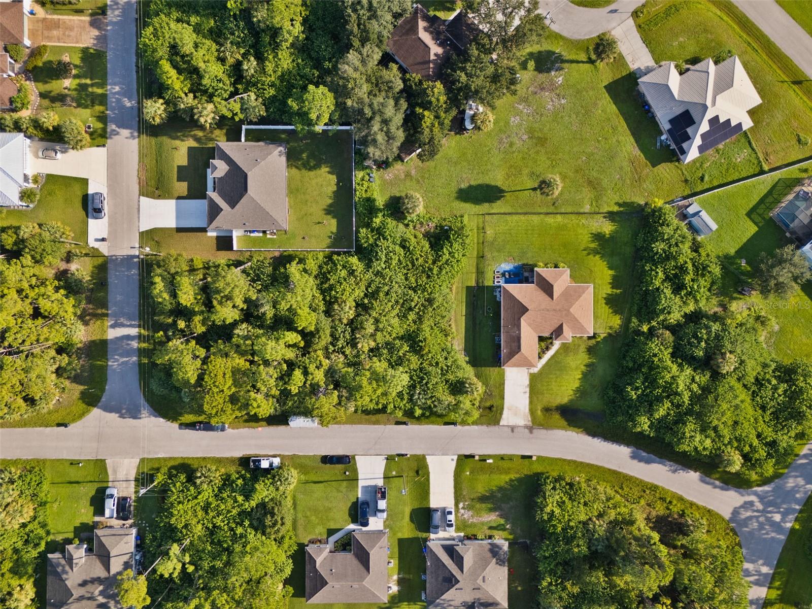 2nd image of Carrizal Ter, North Port, FL 34288 | MLS# TB8541611