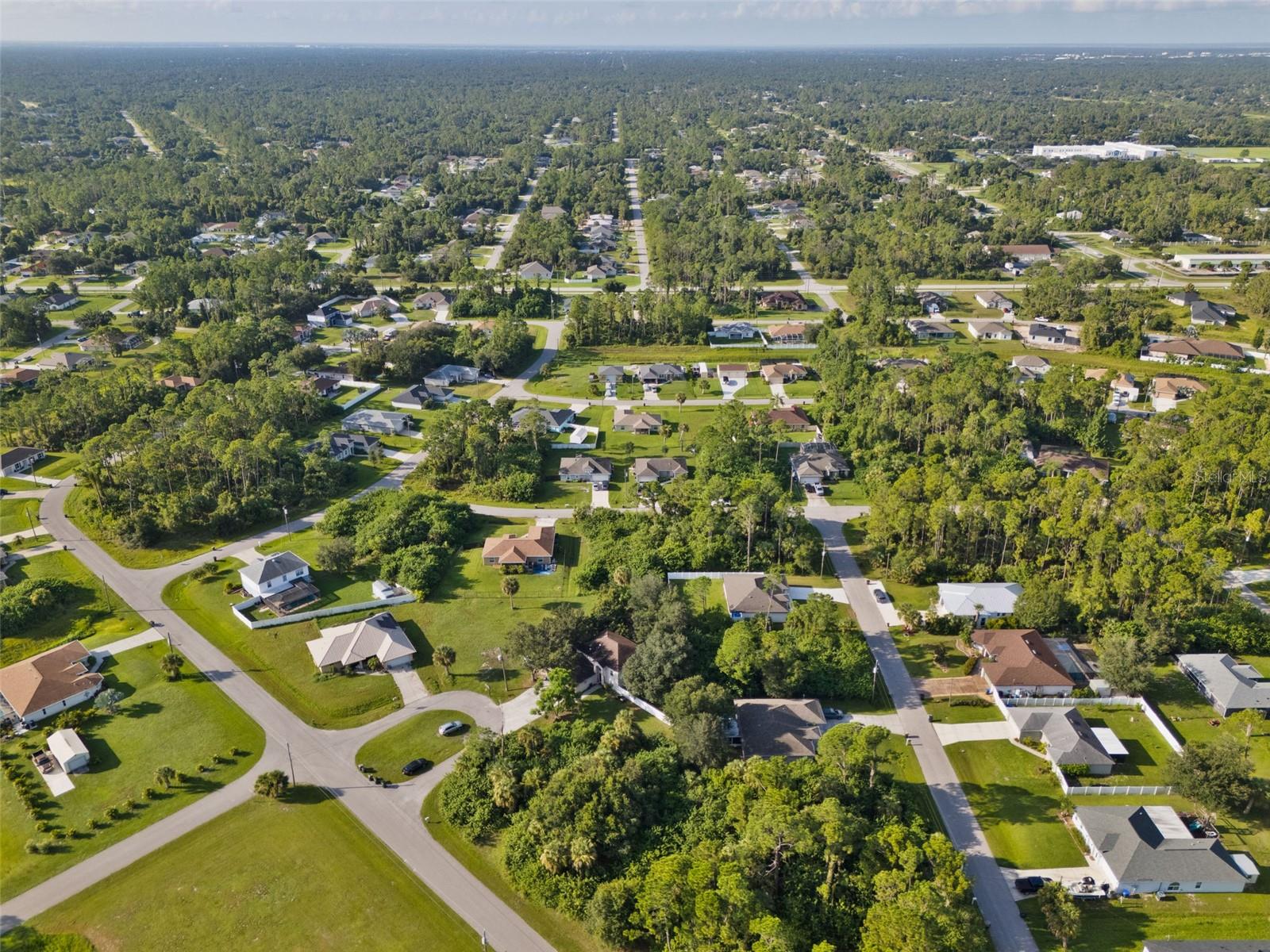 8th image of Carrizal Ter, North Port, FL 34288 | MLS# TB8541611