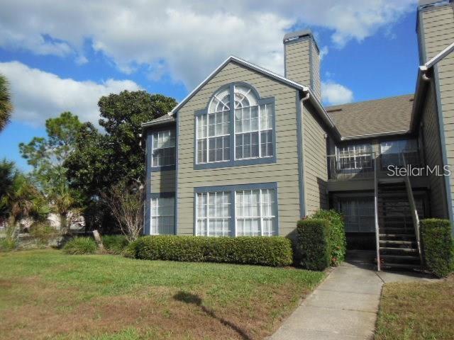 1st image of 941 Framlingham Ct #107, Lake Mary, FL 32746 | MLS# O6435909