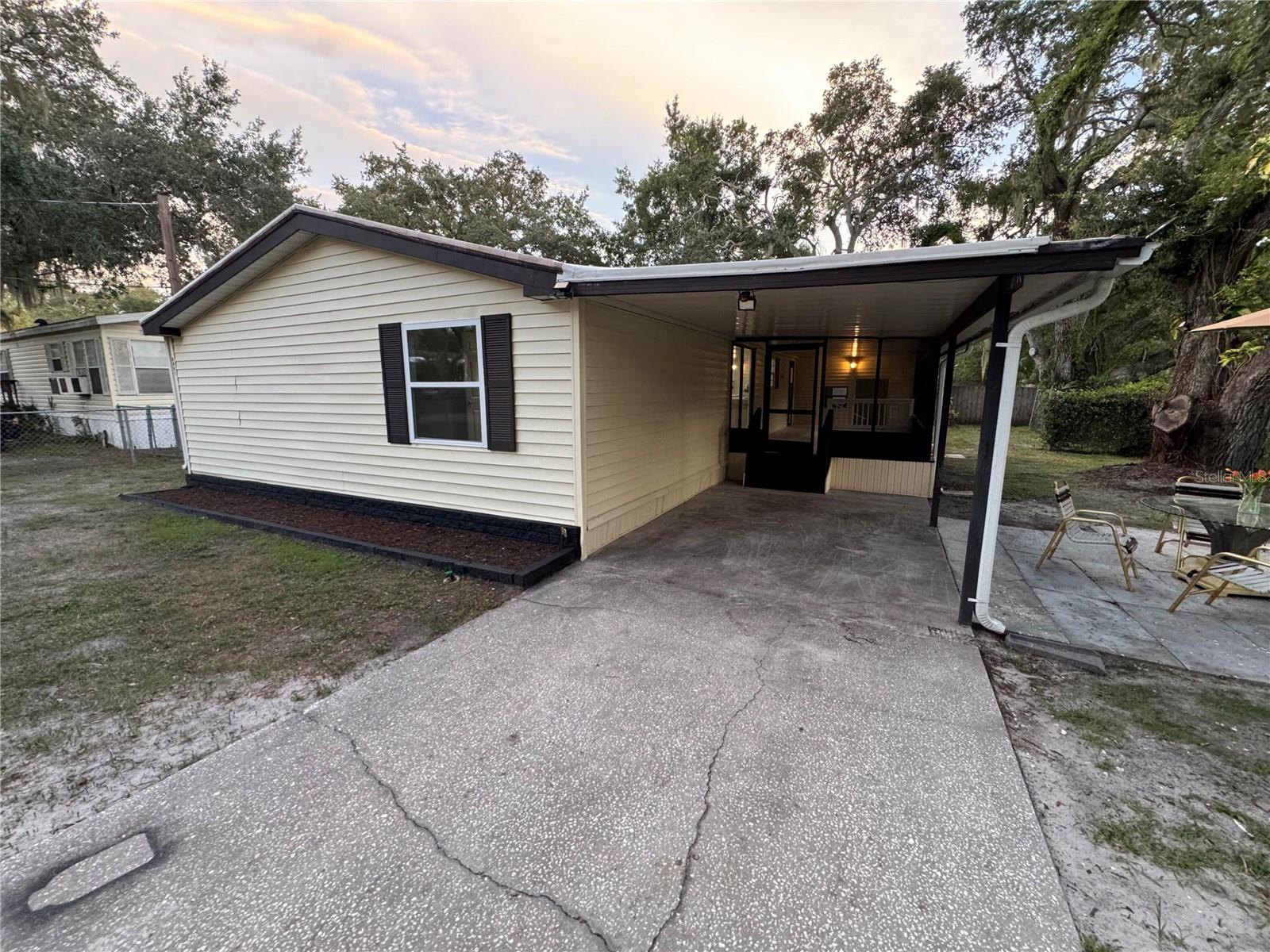 1st image of 8801 Marc David, Gibsonton, FL 33534 | MLS# O6435910