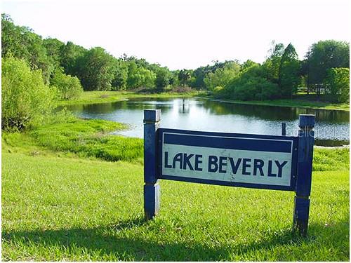 43rd image of 518 S Adams St, Beverly Hills, FL 34465 | MLS# TB8541617