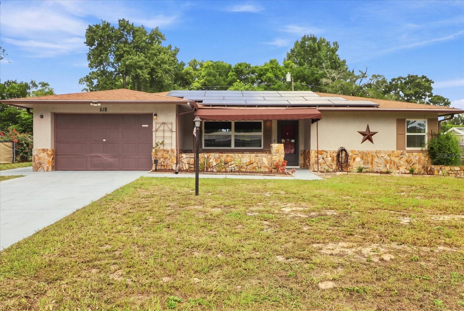 1st image of 518 S Adams St, Beverly Hills, FL 34465 | MLS# TB8541617