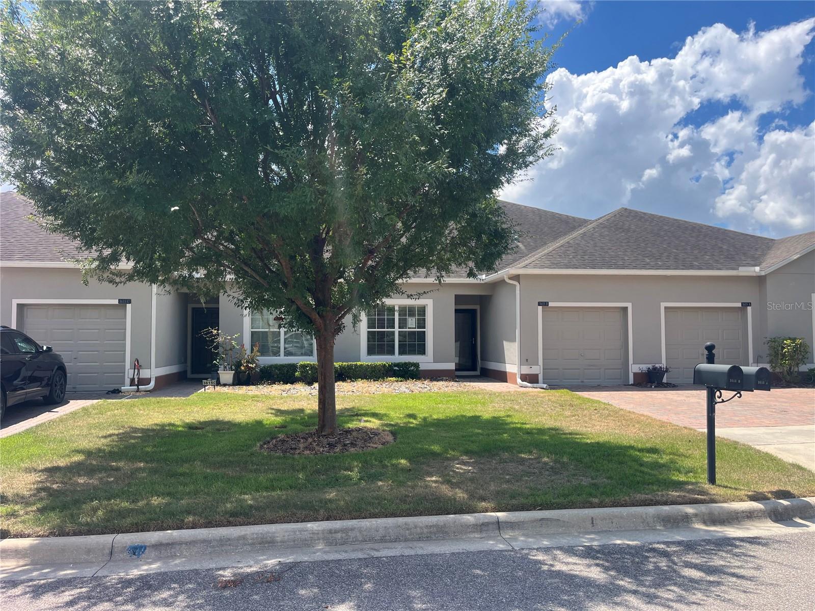2nd image of 3615 Solana Cir #B, Clermont, FL 34711 | MLS# OM730918
