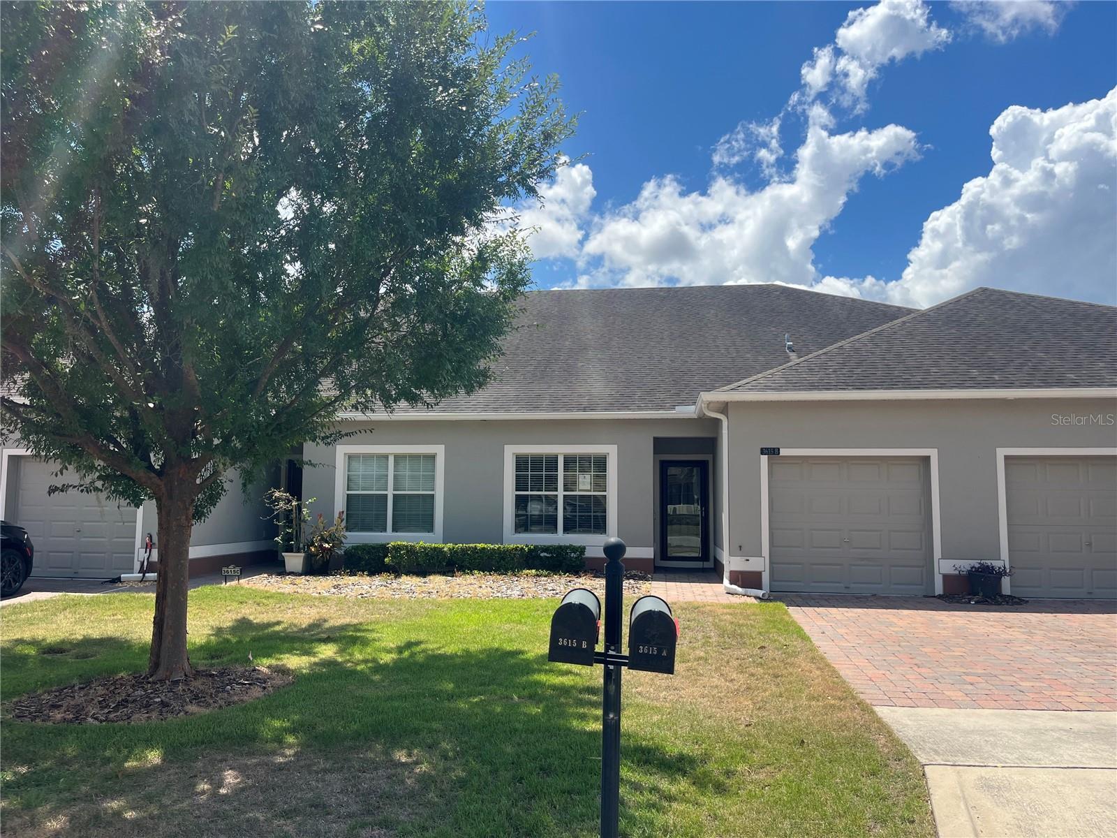 1st image of 3615 Solana Cir #B, Clermont, FL 34711 | MLS# OM730918