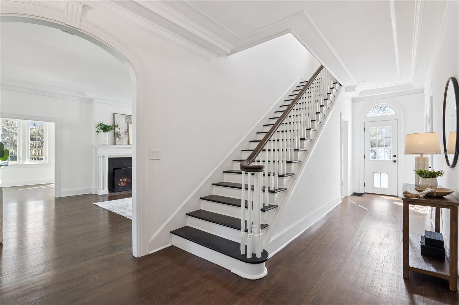 5th image of 5240 Alleman Dr, Orlando, FL 32809 | MLS# O6435912