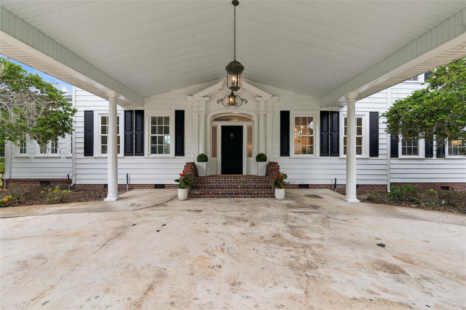 74th image of 5240 Alleman Dr, Orlando, FL 32809 | MLS# O6435912