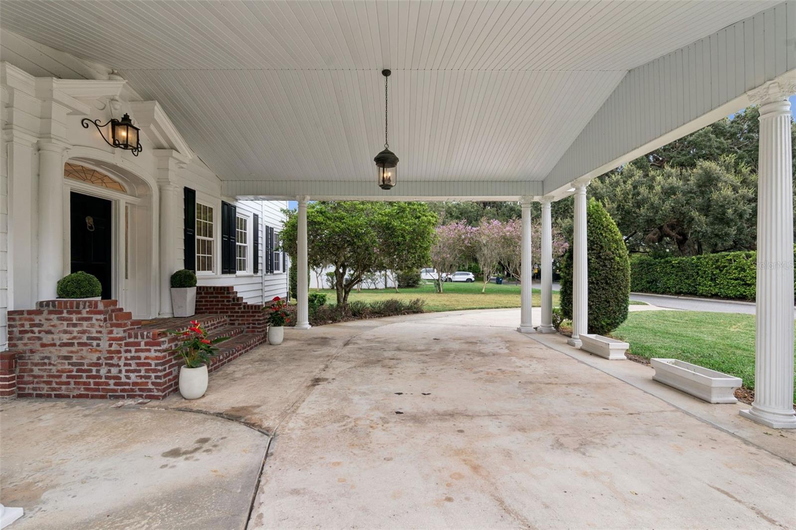 3rd image of 5240 Alleman Dr, Orlando, FL 32809 | MLS# O6435912
