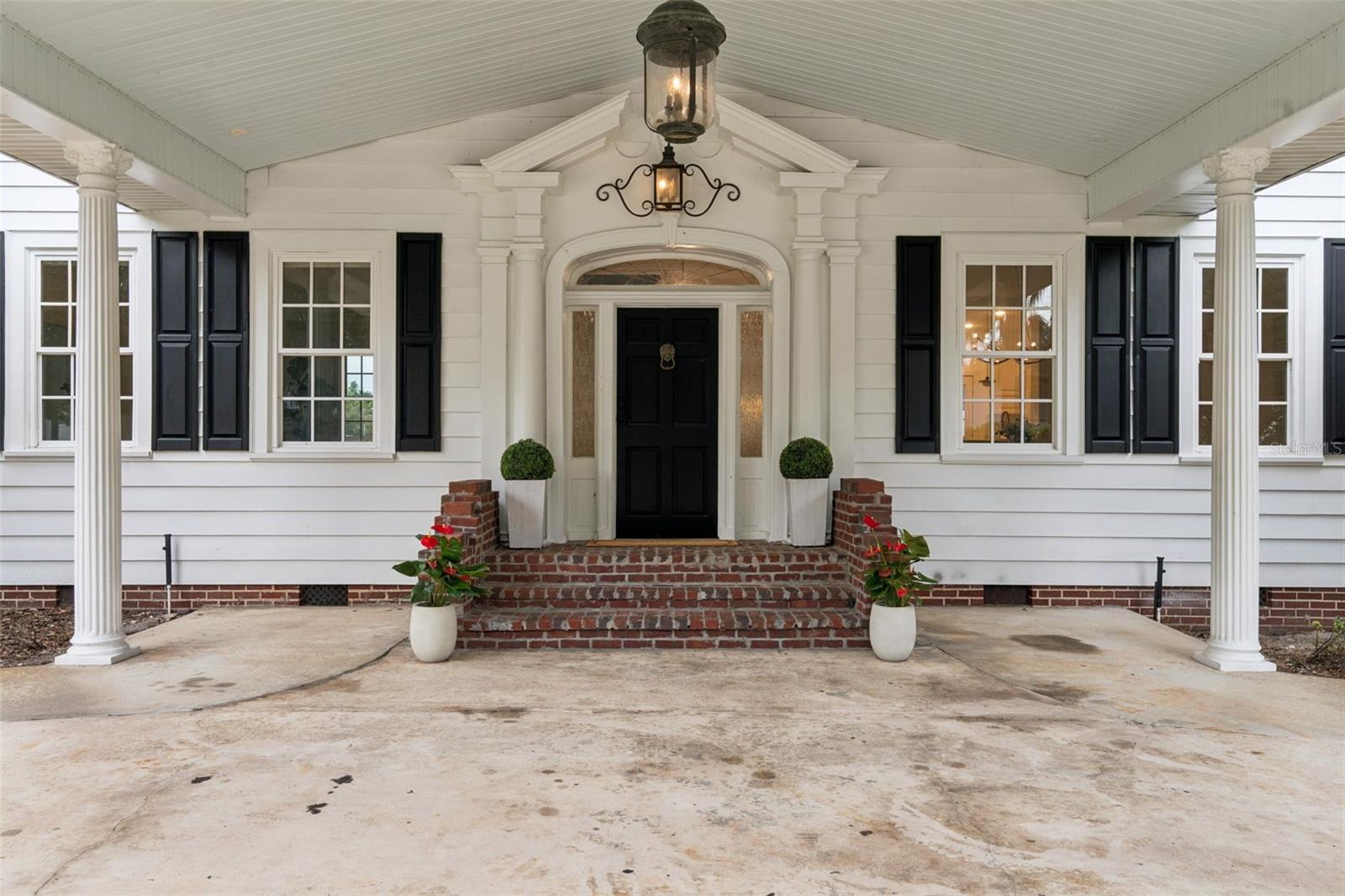 4th image of 5240 Alleman Dr, Orlando, FL 32809 | MLS# O6435912