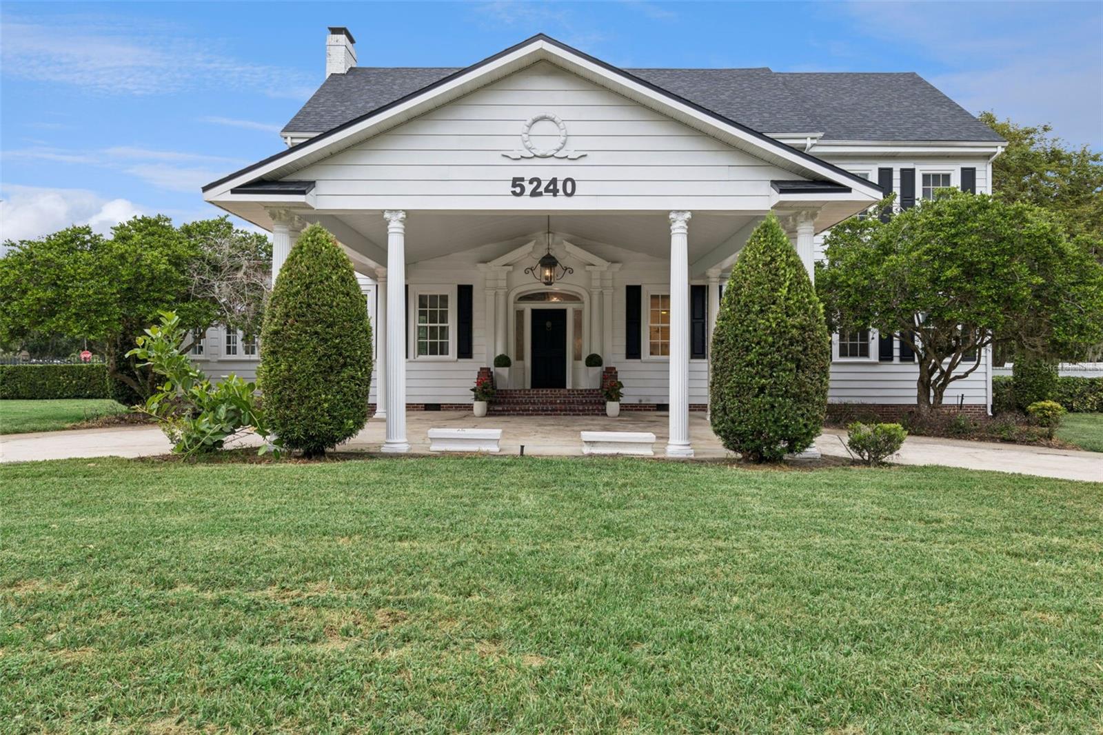 1st image of 5240 Alleman Dr, Orlando, FL 32809 | MLS# O6435912