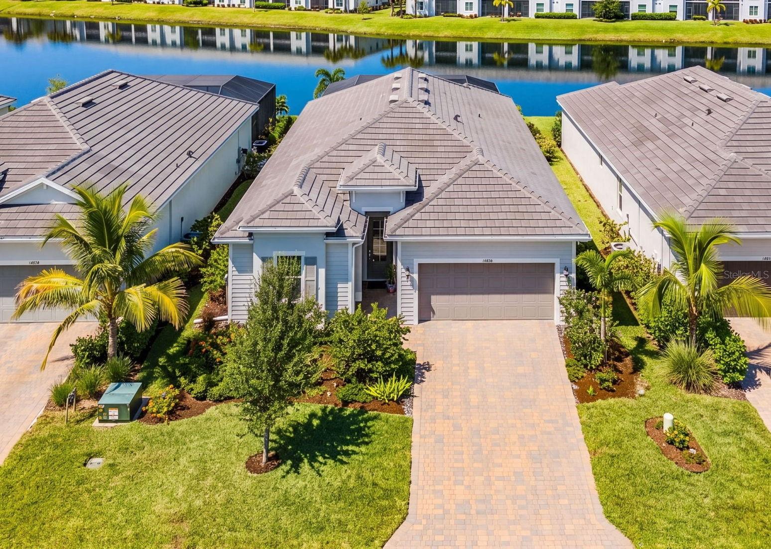 1st image of 14856 Redbud Ln, Punta Gorda, FL 33955 | MLS# C7529895
