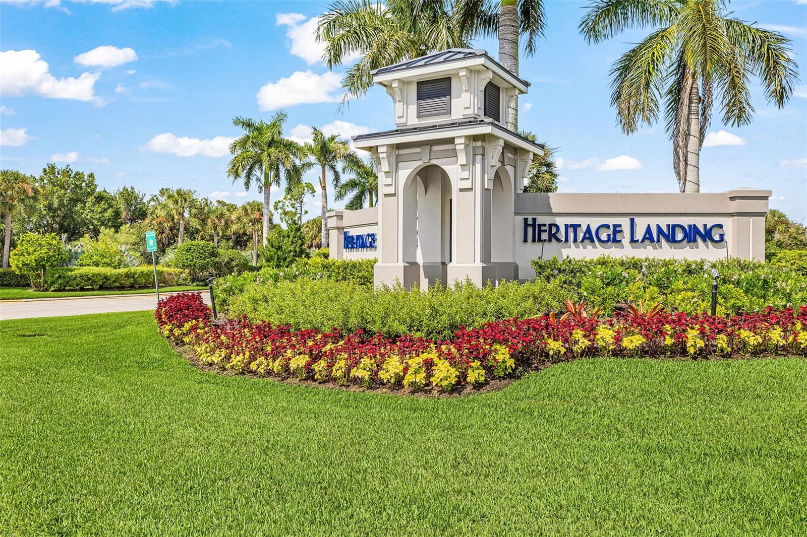 44th image of 14856 Redbud Ln, Punta Gorda, FL 33955 | MLS# C7529895