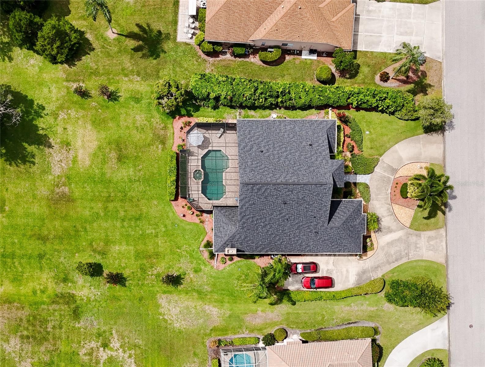 4th image of 6213 Glen Abbey Ln, Bradenton, FL 34202 | MLS# A4703811