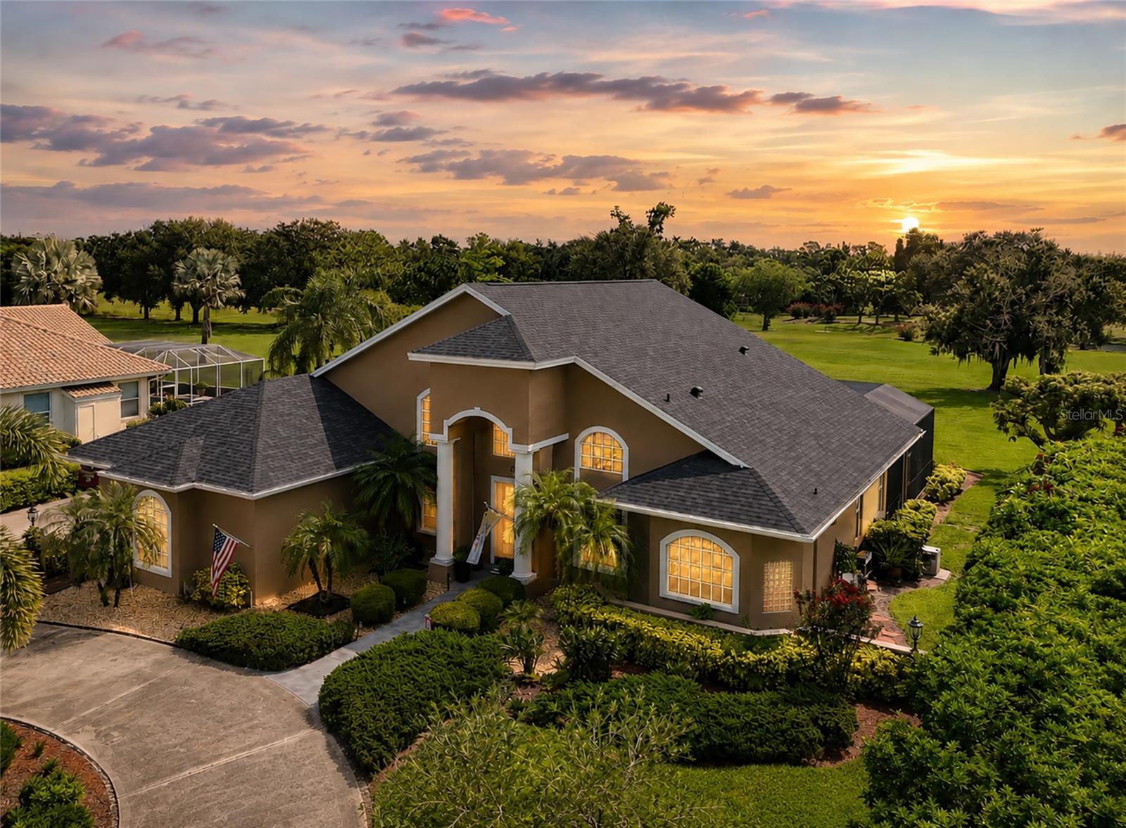 1st image of 6213 Glen Abbey Ln, Bradenton, FL 34202 | MLS# A4703811