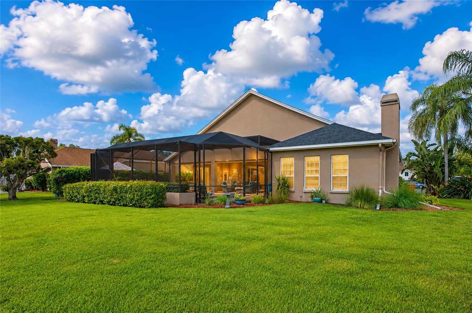 31st image of 6213 Glen Abbey Ln, Bradenton, FL 34202 | MLS# A4703811