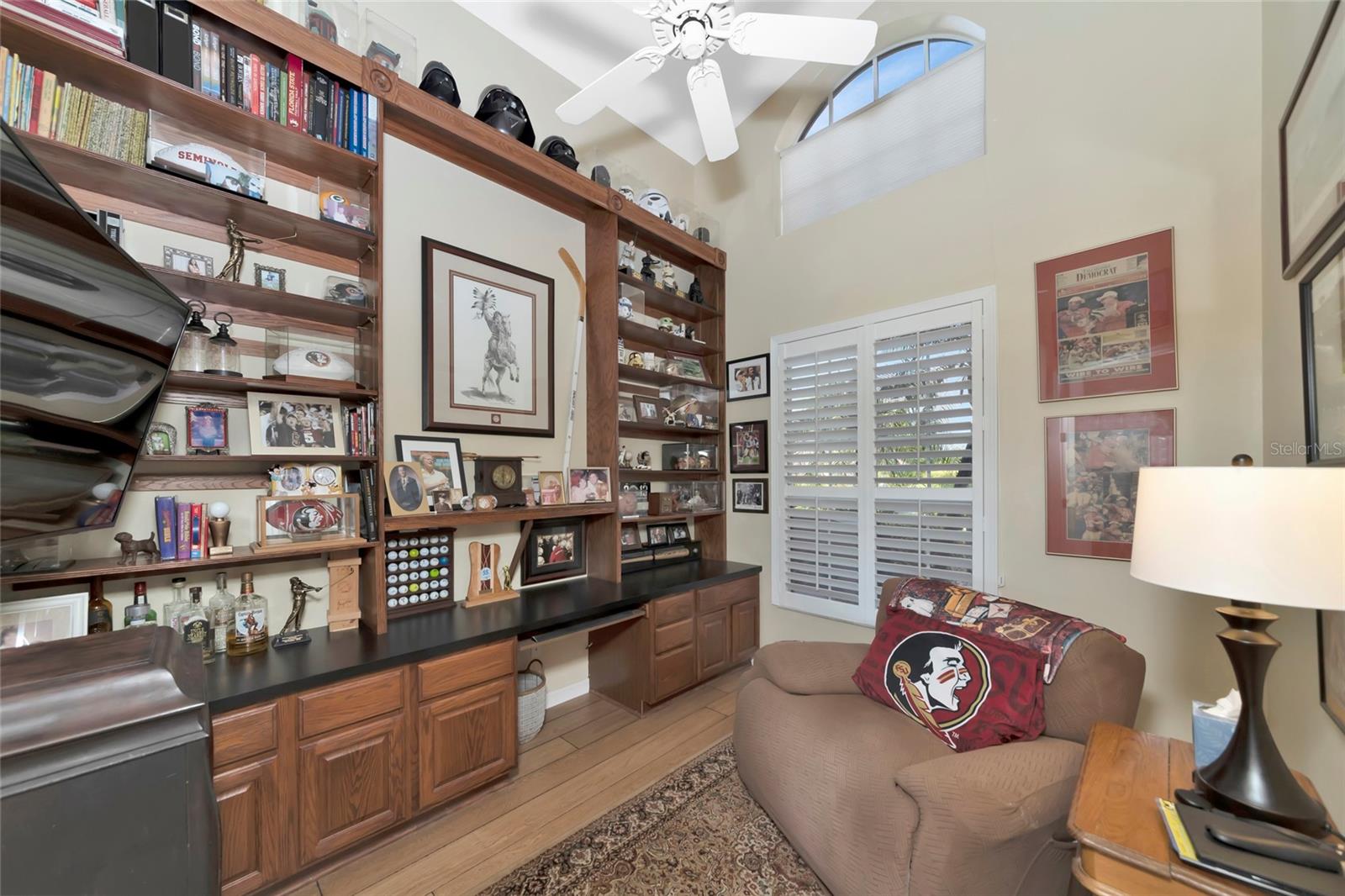 5th image of 6213 Glen Abbey Ln, Bradenton, FL 34202 | MLS# A4703811