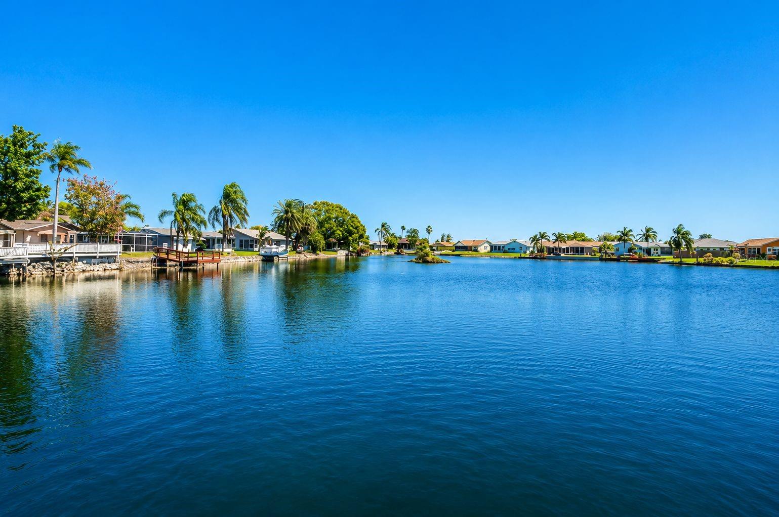 8th image of 1954 Coolidge Rd, Holiday, FL 34691 | MLS# TB8541635