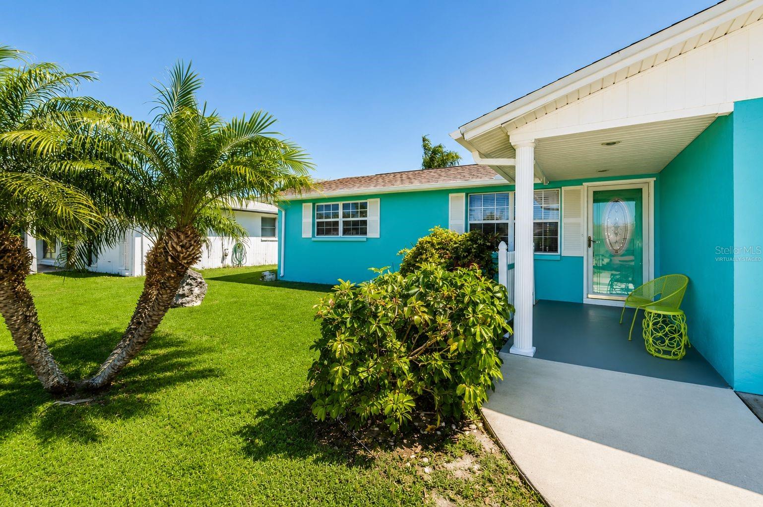 2nd image of 1954 Coolidge Rd, Holiday, FL 34691 | MLS# TB8541635