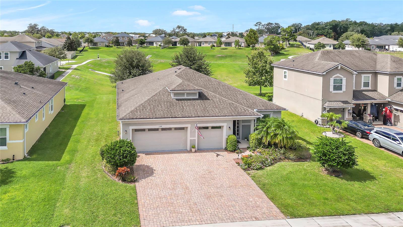 39th image of 2368 Oxmoor Dr, Deland, FL 32724 | MLS# O6435920