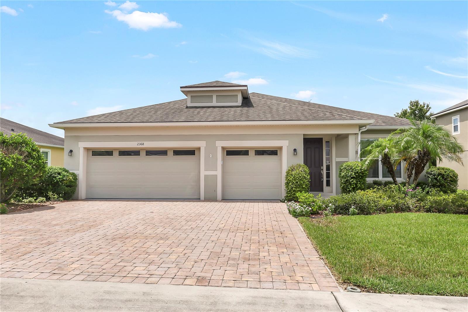 1st image of 2368 Oxmoor Dr, Deland, FL 32724 | MLS# O6435920