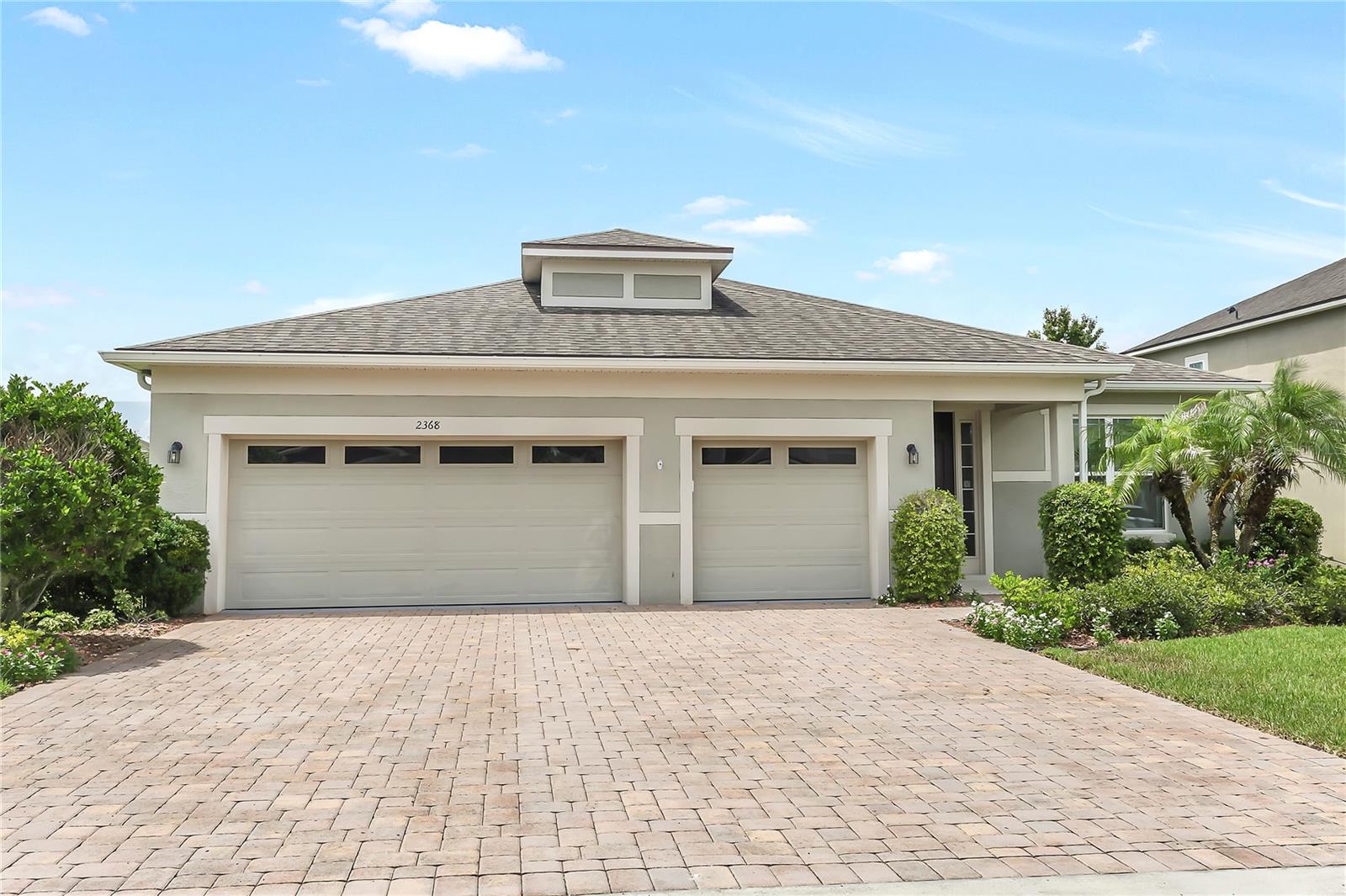 2nd image of 2368 Oxmoor Dr, Deland, FL 32724 | MLS# O6435920