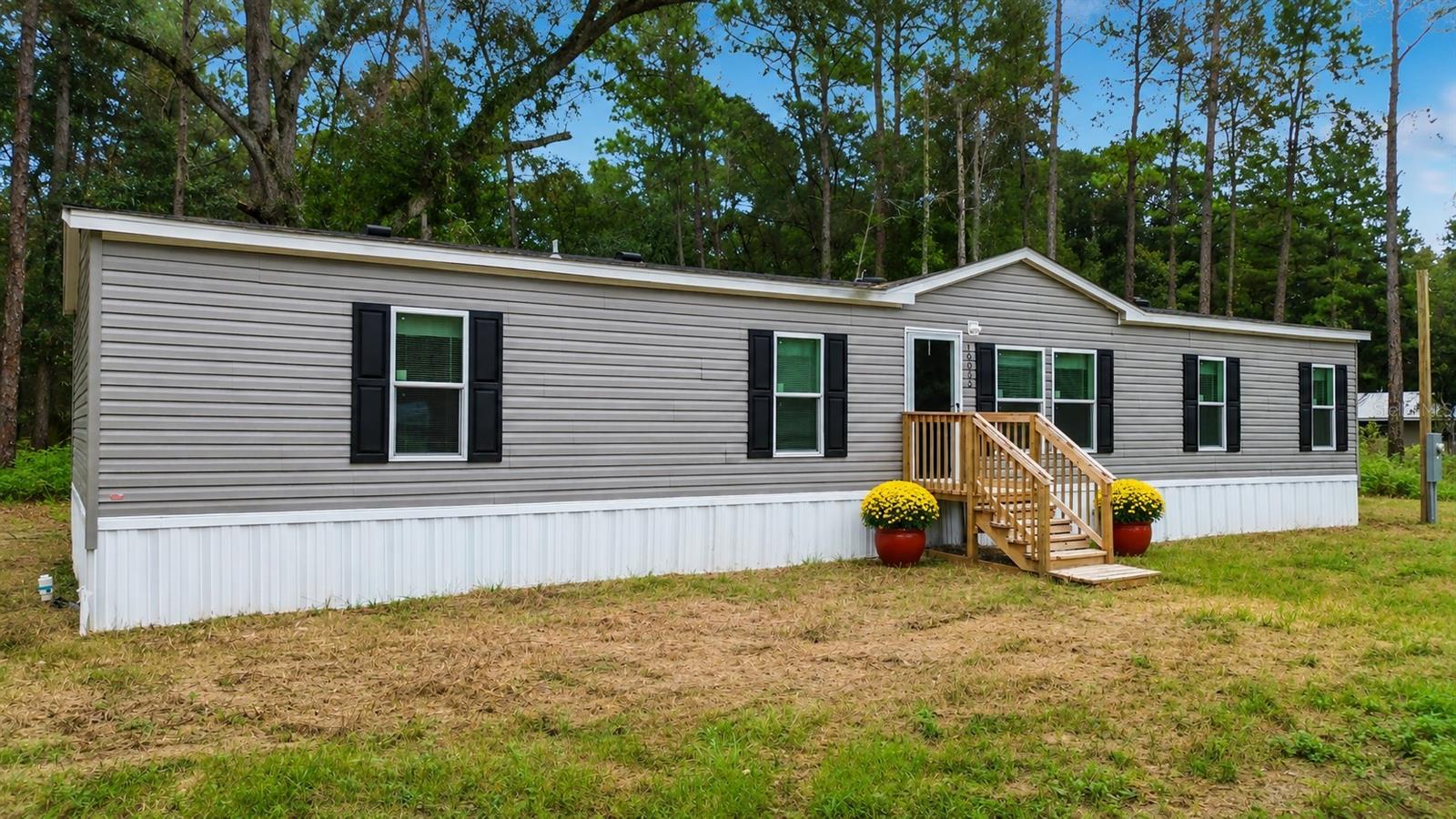 53rd image of 10055 W Ohio Dr, Crystal River, FL 34428 | MLS# TB8541636