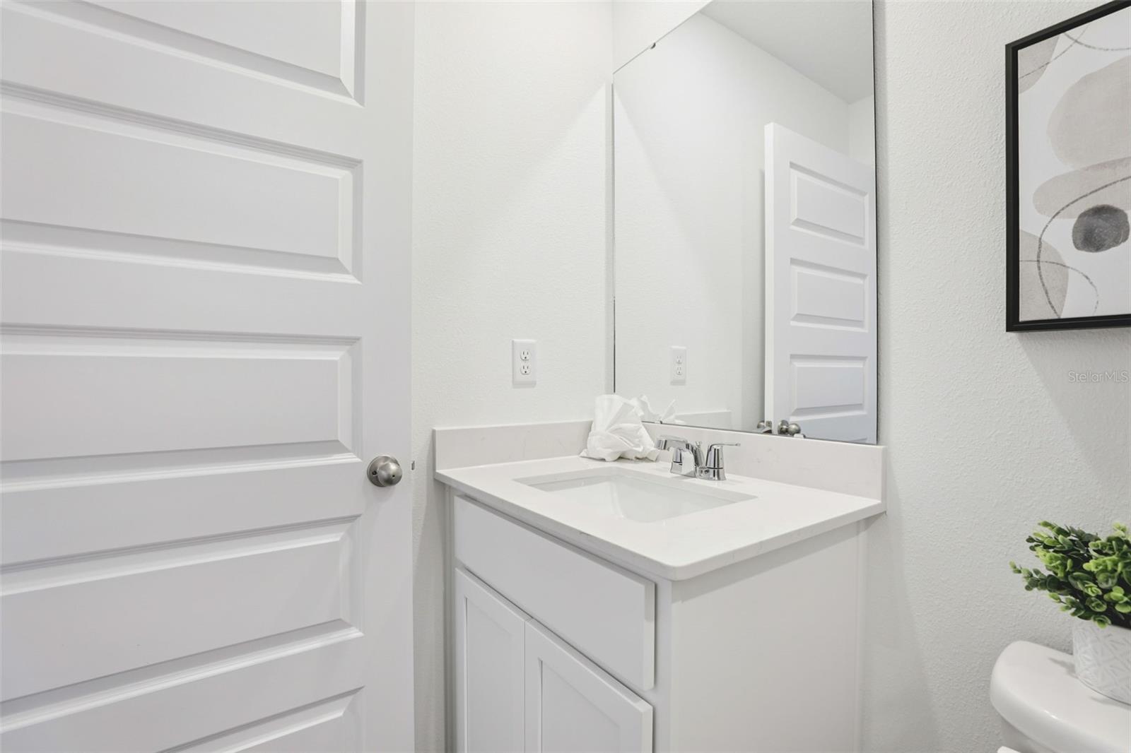 22nd image of 4706 Tony St, Lake Wales, FL 33859 | MLS# O6435921