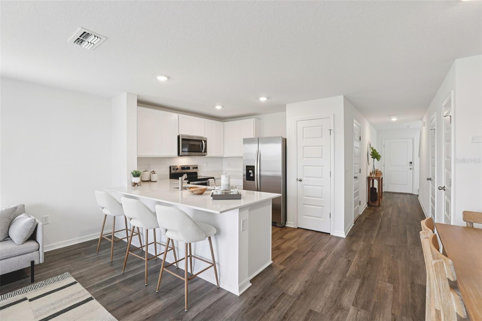 2nd image of 4706 Tony St, Lake Wales, FL 33859 | MLS# O6435921