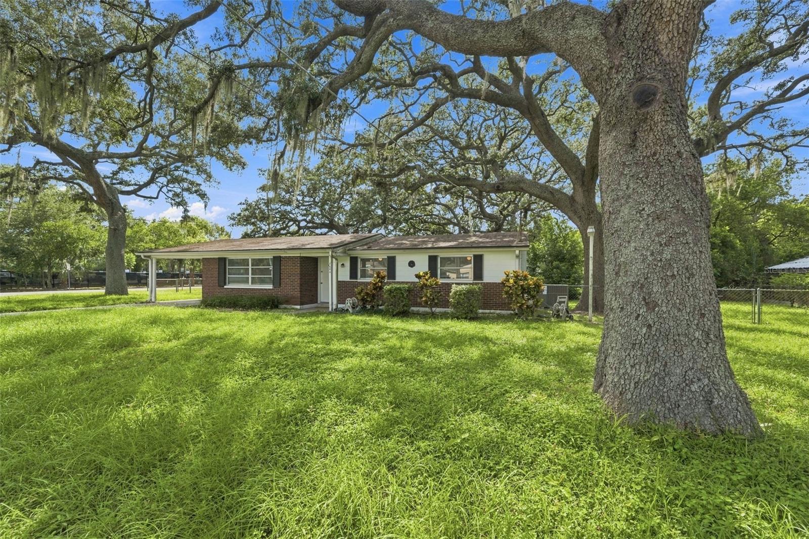 5th image of 7602 N Boulevard, Tampa, FL 33604 | MLS# TB8541641