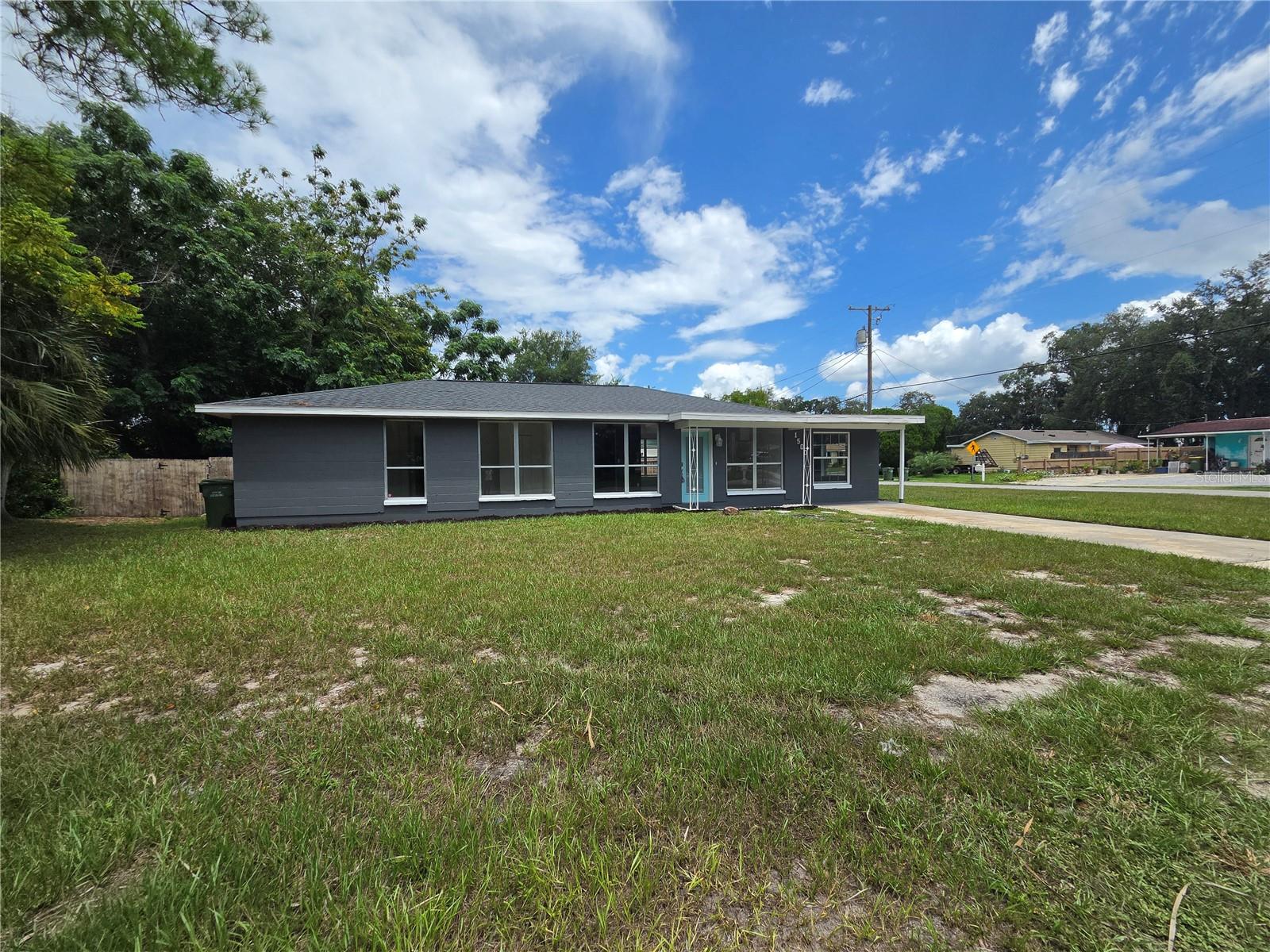 23rd image of 1500 Crest Ave, Leesburg, FL 34748 | MLS# O6435924