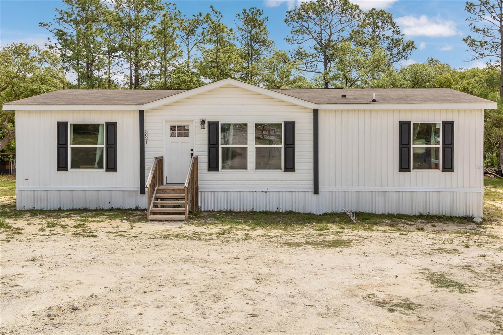 1st image of 5021 S Adventure Pt, Homosassa Springs, FL 34446 | MLS# W7888841
