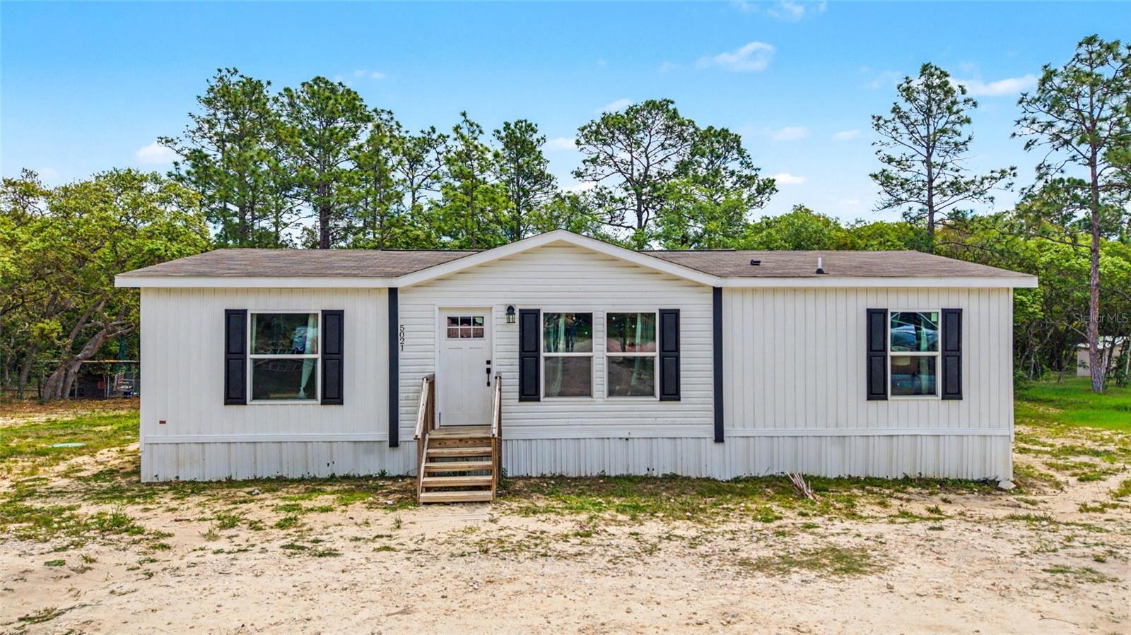29th image of 5021 S Adventure Pt, Homosassa Springs, FL 34446 | MLS# W7888841