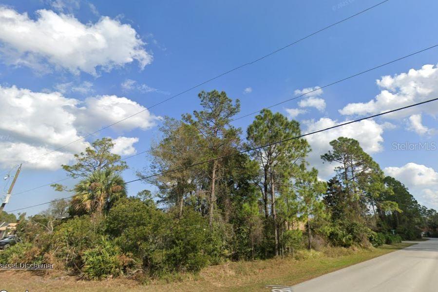 1st image of 2 Secretary Trl, Palm Coast, FL 32164 | MLS# A4703812