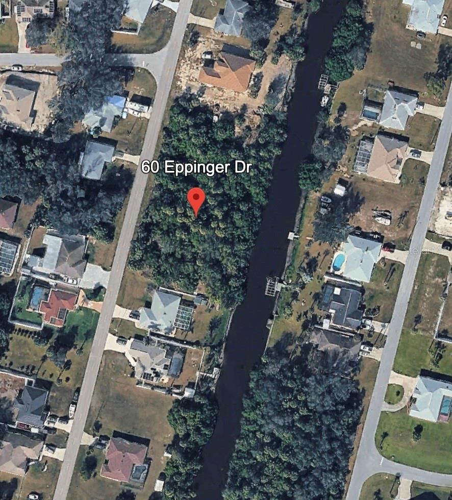 2nd image of 60 Eppinger Dr, Port Charlotte, FL 33953 | MLS# A4703813
