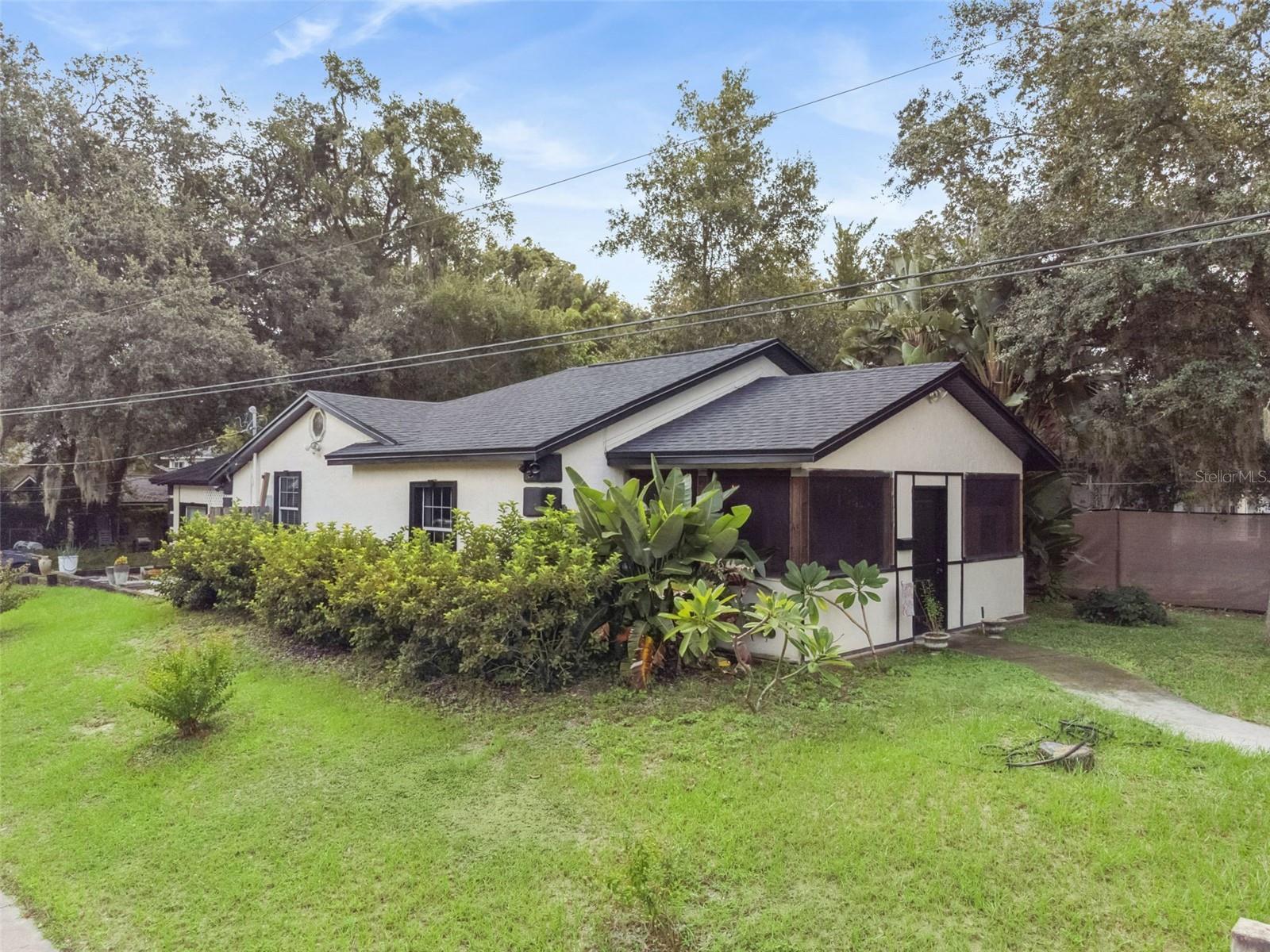 1st image of 1417 Belgrade Ave, Orlando, FL 32803 | MLS# W7888842