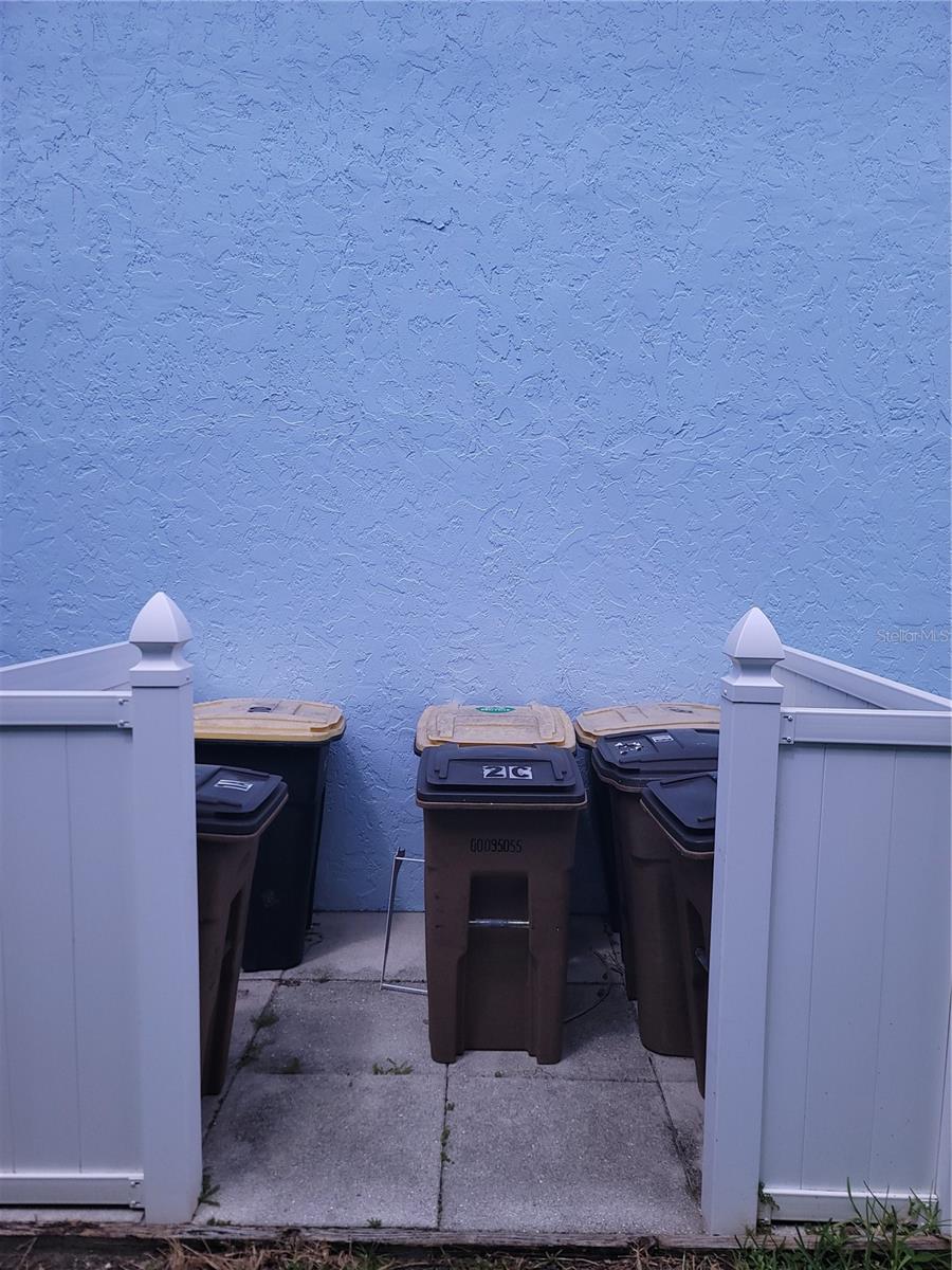38th image of 2801 Magdalina Dr #1A, Punta Gorda, FL 33950 | MLS# A4703815