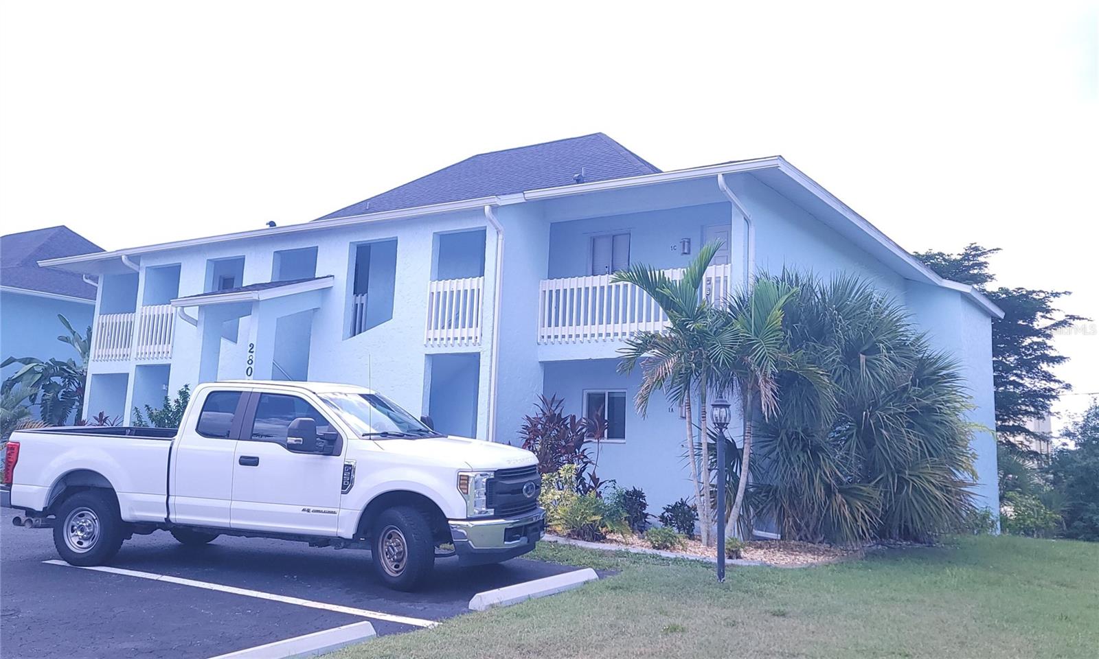 4th image of 2801 Magdalina Dr, Punta Gorda, FL 33950
