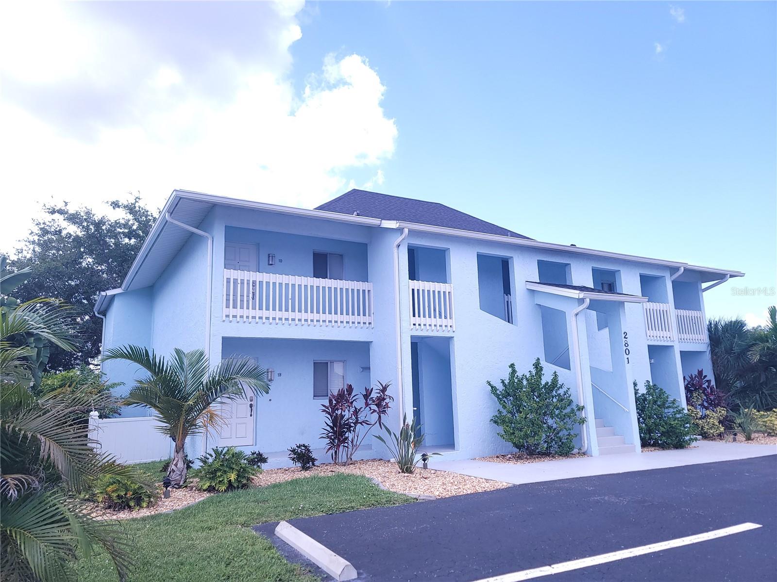 3rd image of 2801 Magdalina Dr, Punta Gorda, FL 33950