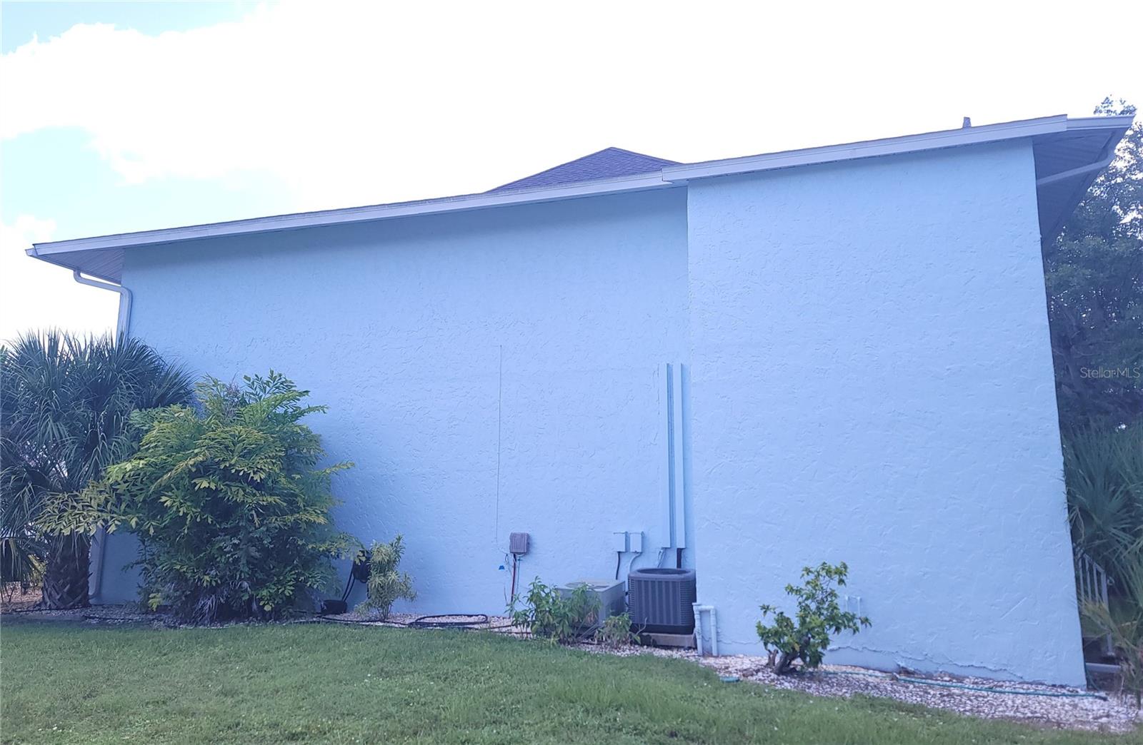5th image of 2801 Magdalina Dr, Punta Gorda, FL 33950