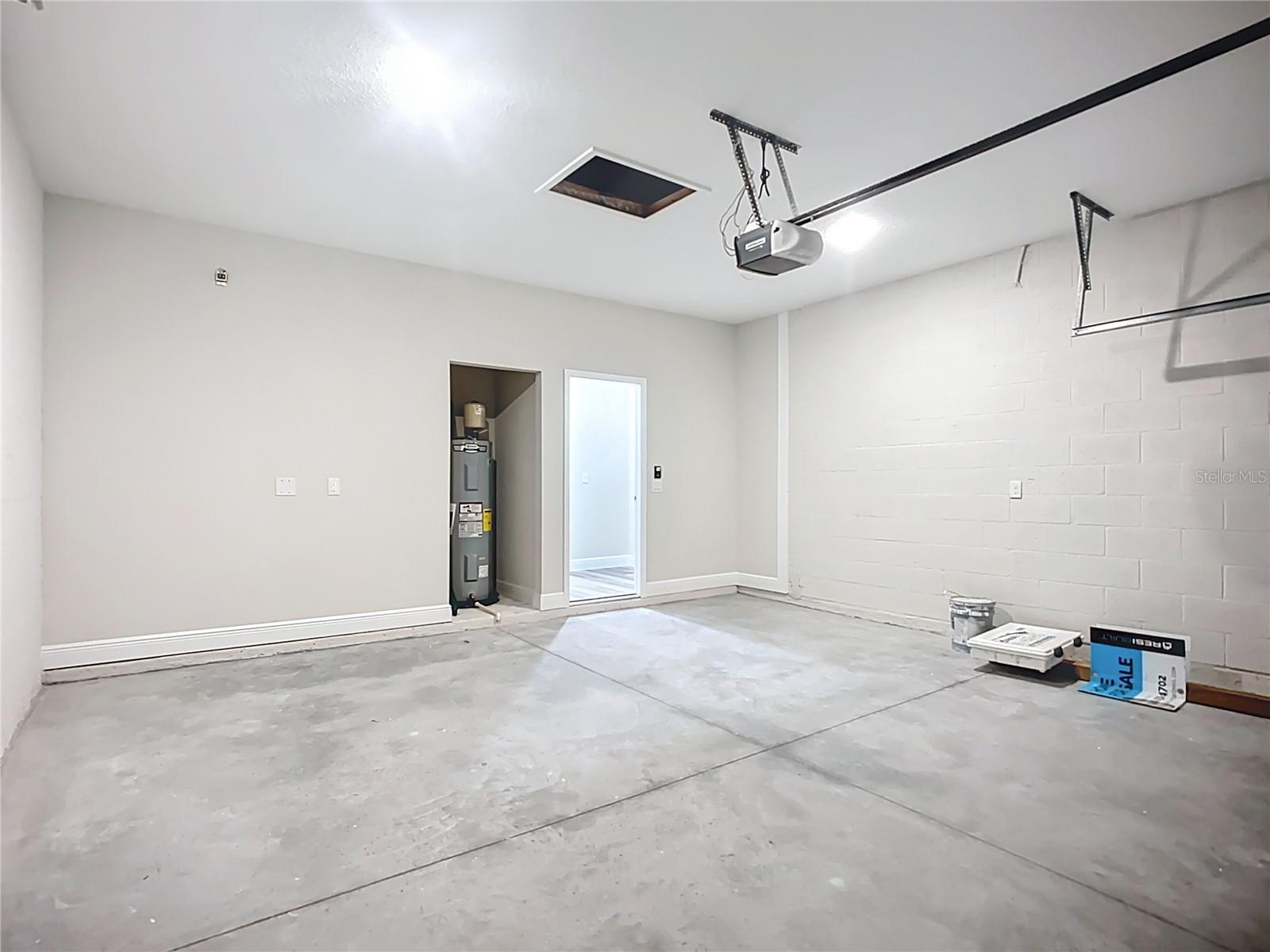 45th image of 4446 Laratonda Rd, North Port, FL 34291 | MLS# TB8541653